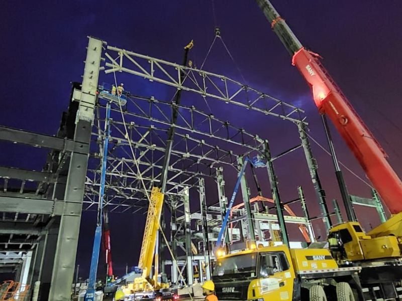 WhatsApp Image 2025-04-05 at 15.00.59_78b880ff