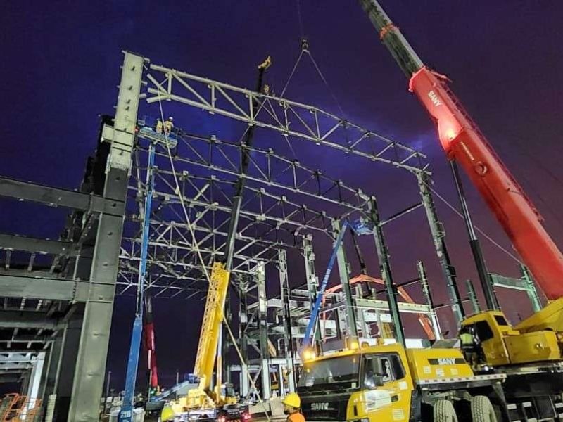 WhatsApp Image 2025-04-05 at 15.00.59_78b880ff