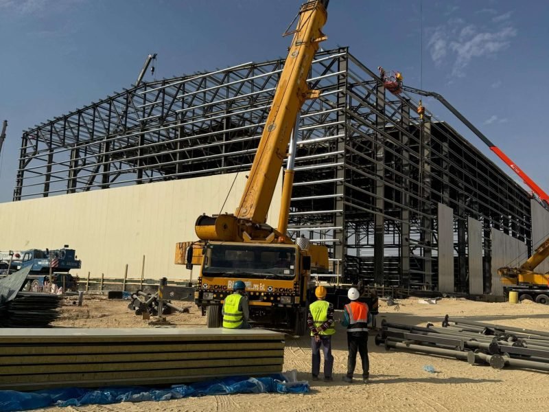 WhatsApp Image 2025-04-05 at 15.00.59_a70b1303