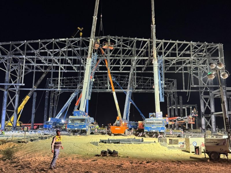 WhatsApp Image 2025-04-05 at 15.01.00_37b4e28b