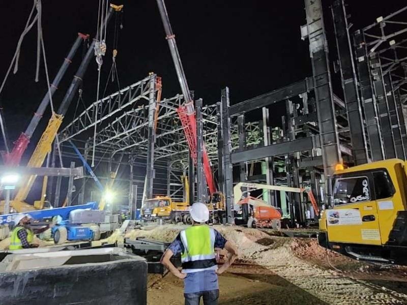 WhatsApp Image 2025-04-05 at 15.01.00_7c5b0543