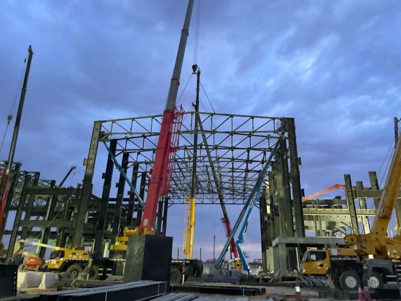 WhatsApp Image 2025-04-05 at 15.01.00_e7b5b1fc